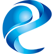 &#49;&#120;&#66;&#69;&#84;&#40;&#20013;&#22269;&#41;&#23448;&#26041;&#32593;&#31449;&#45;&#30331;&#24405;&#20837;&#21475;