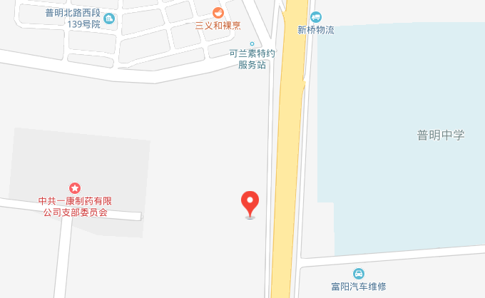 &#49;&#120;&#66;&#69;&#84;&#40;&#20013;&#22269;&#41;&#23448;&#26041;&#32593;&#31449;&#45;&#30331;&#24405;&#20837;&#21475;
