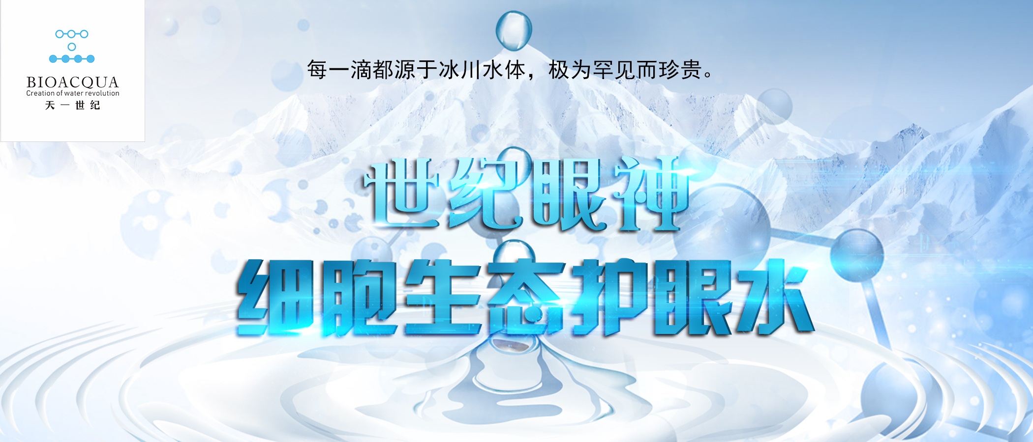 &#49;&#120;&#66;&#69;&#84;&#40;&#20013;&#22269;&#41;&#23448;&#26041;&#32593;&#31449;&#45;&#30331;&#24405;&#20837;&#21475;